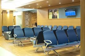 Shriner S Hospital For Children Montreal Public Seating Childrens Furniture Seating