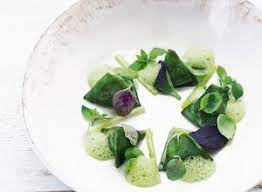 epingle sur a lire plus tard cuisine