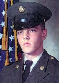 Stephen Reynolds Obituary (1959