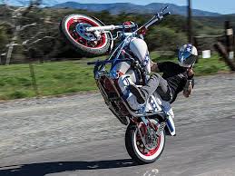 Image result for Bright Wineberry Sun Glo 1993 Motorcycle