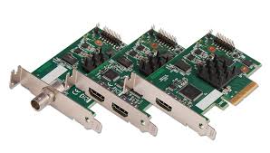 How to capture screen and gameplay with geforce experience. Cost Effective Compact Capture Cards Offer Big Performance Datapath News