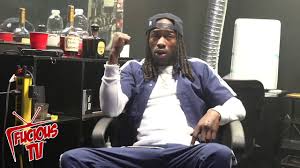 King Von S Rapper Uncle Suggests They Re Never Going To Ease Off Quando Rondo Hiphopdx Rondo went on to dispel the rumor king von's mentor lil durk had purchased all of the available tables at his next atlanta show, forcing the event to be canceled. king von s rapper uncle suggests they