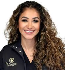 Med Spa in Tampa, FL