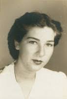 Evans Funeral Homes Obituaries: December 2009