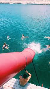 Pinterest Ana Cartolano Instagram Anacartolano Summer Goals Summer Feeling Summer Aesthetic