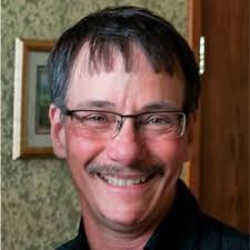 I have started my 2025 personal and professional development discipline by  learning about the Stoics and stoicism. I have dabbled in philosophy over  the course of my life journey, but this is