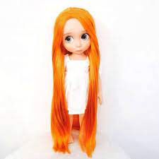 Red Head Rap Disney Animators Collection Dolls Disney Dolls Disney Animators Collection
