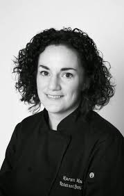 Cake Dahls : Who the Cake Dahls are