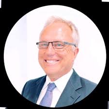 Jonathan Leffert, P.E.