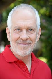 Randy Sellars's Instagram, Twitter & Facebook