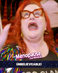 SAVE 50% 🔥 Adult 🎫 $80.50* 🎶 Stone Temple Pilots, Smash Mouth,  Wolfmother, Kasey Chambers, Rogue Traders, Drapht & MORE! 🇦🇺 biggest  all-ages family-friendly music festival in Melbourne & Gold Coast this