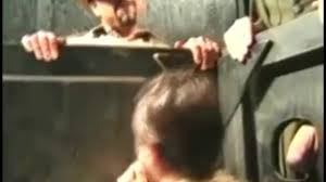 But, part of me was disappointed that i wouldn't be waking up to her every morning. Army Archivy Finepov