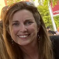 careergoals #openfortalent #jointhegang #btmeansbusiness