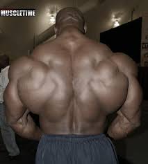 Aug 01, 2021 · read the latest sports news from around the world on australia's sports leader fox sports. Ronnie Coleman The Greatest Bodybuilder Of All Time Neogaf