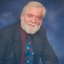 In Loving Memory: Obituaries Of The Week February 20, 2022