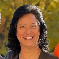 200+ "Susan Feld" profiles