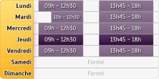 L'union harmonie mutuelles constitue l'un des premiers acteurs nationaux en matière de protection sociale et protège plus de 4 millions de personnes. Harmonie Mutuelle Bourg En Bresse A Bourg En Bresse