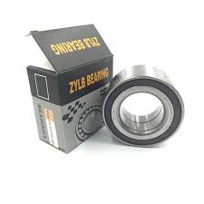 Image result for 5780614273 avtobliuz