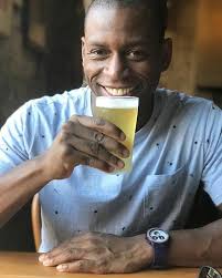 Nathan Small (@NathanRSmall)