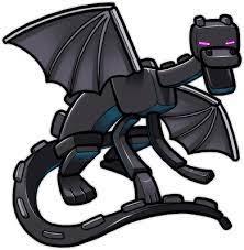 Minecraft Cartoon Enderdragon Planetrenders Net Minecraft Wallpaper Minecraft Drawings Minecraft