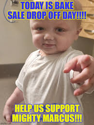 Super excited for Jeff! 72 hours til lift off! So glad to help support this  new venture! #salernostrong