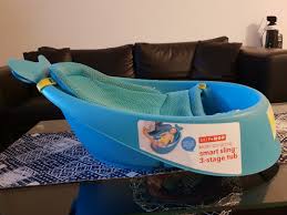 Shop for the latest and reasonably priced bath tub for baby on the nation's leading online shopping destination. Skip Hop Moby Smart Sling 3 Stage Baby Bath Tub Babies Kids Infant Playtime On Carousell