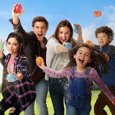 Maybe you would like to learn more about one of these? Jennifer Garner Die Funf Besten Filme Mit Dem Yes Day Star