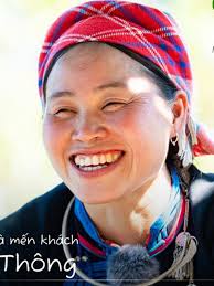 Ngọc thanh thân: tin tức, hình ảnh, video, bình luận mới nhất