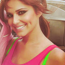 Lucy Avery (@Lucy_Avery)