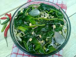 We did not find results for: Resep Bening Bayam Toge Yang Enak Yeni Helda Com