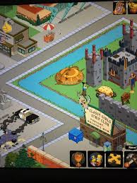 Tapped out cheats if you can not find the needed cheat in our list, check this page. How To Free Donuts In The Simpsons Tapped Out Quora