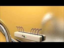 Vanish Bathroom Mirror Defogger Youtube