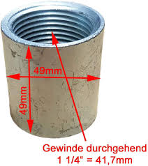 7 M Brunnen Bauset Selbstbauer Fur Einen Rammbrunnen Oder Schlagbrunnen Auch Im Sortiment Sind Versch Brunnenbauset Brun Candle Holders Candles