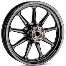 I M Thinking Of Getting These 9 Spoke Mags For My Street Bob Harley Wheels Harley Davidson Wheels Harley Davidson Touring