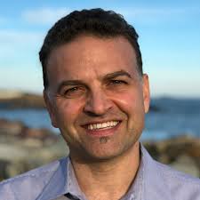 TOP 10 BEST Doctors near Swampscott, MA