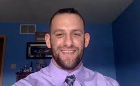 New Jersey Tech Fundamentals Spring 2022 Graduation Book by NPower