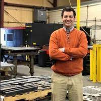 Karnott, une solution simple et autonome remplacez vos carnets de travaux et simplifiez votre suivi. Apx York Sheet Metal Overview News Competitors Zoominfo Com