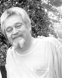 Terry Newman Obituary (2019)