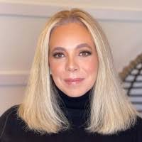 Josh Wasserman Email & Phone Number