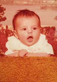 Jaime Ledesma Obituary