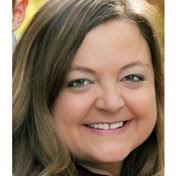 Beran Family Obituaries