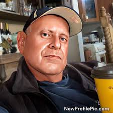 OFFICIAL: This morning, Dwyane Wade underwent an MRI for a right elbow  injury suffered in the fourth quarter of last night's game vs. the Memphis  Grizzlies. The results of the MRI showed