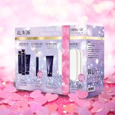 Plastic surgeon · laser hair removal service. Laser Skin Care Woman S Clinic P A