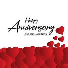 Happy Anniversary Love And Happiness Love Icons Happy Icons Happiness Icons Png And Vector With Transparent Background For Free Download Happy Anniversary Happy Mothers Day Letter Happy Birthday Balloon Banner