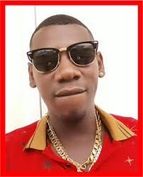 Obituary of Akeem Sheldon Gilkes