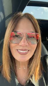 Vision World Puerto Rico