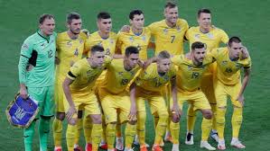 Купите билеты на selección de fútbol ucrania на stubhub россия. Nations League Cinco Positivos Por Coronavirus En Ucrania Antes De Jugar Contra Alemania Marca