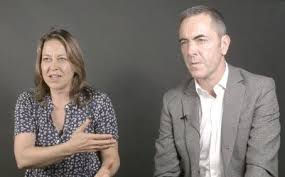 This is a film about, well, four weddings and a funeral, all attended by the same group of friends over a number of years. Who Is Nicola Walker Dating Nicola Walker Boyfriend Husband