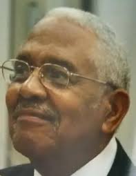 Isaac Lester Obituary (2025)