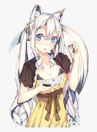 We did not find results for: Neko Girl Png Female Wolf Anime Girl Transparent Png Kindpng